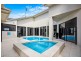 10 Fairway Parade, Peregian Springs QLD 4573