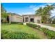 10 Fairway Parade, Peregian Springs QLD 4573