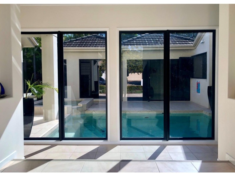 10 Fairway Parade, Peregian Springs QLD 4573