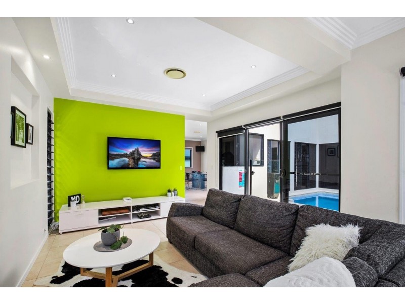 10 Fairway Parade, Peregian Springs QLD 4573