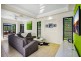 10 Fairway Parade, Peregian Springs QLD 4573