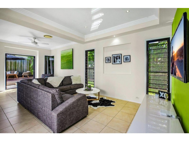 10 Fairway Parade, Peregian Springs QLD 4573
