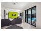 10 Fairway Parade, Peregian Springs QLD 4573