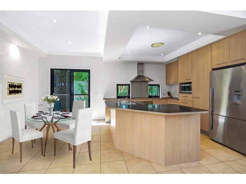 10 Fairway Parade, Peregian Springs QLD 4573