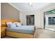 10 Fairway Parade, Peregian Springs QLD 4573