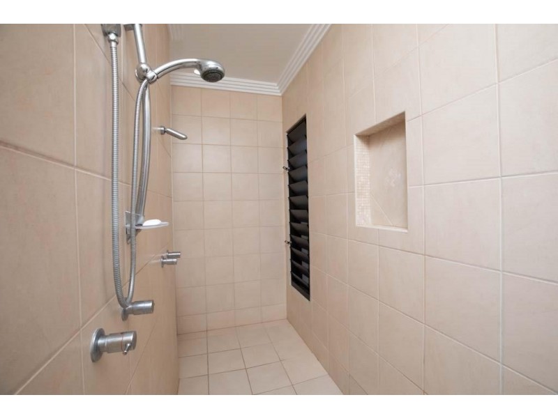 10 Fairway Parade, Peregian Springs QLD 4573