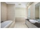 10 Fairway Parade, Peregian Springs QLD 4573