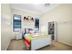 10 Fairway Parade, Peregian Springs QLD 4573