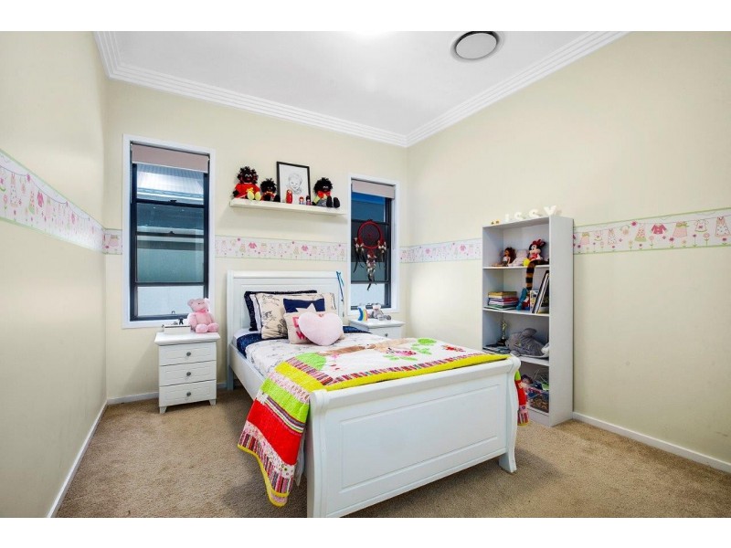 10 Fairway Parade, Peregian Springs QLD 4573
