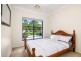 10 Fairway Parade, Peregian Springs QLD 4573