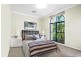 10 Fairway Parade, Peregian Springs QLD 4573