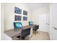 10 Fairway Parade, Peregian Springs QLD 4573