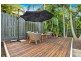 10 Fairway Parade, Peregian Springs QLD 4573