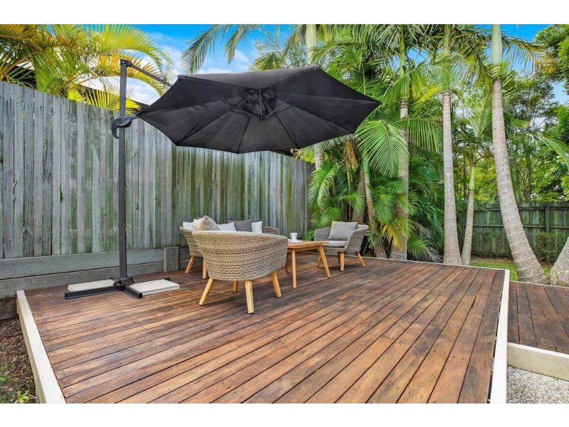 10 Fairway Parade, Peregian Springs QLD 4573