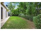 10 Fairway Parade, Peregian Springs QLD 4573