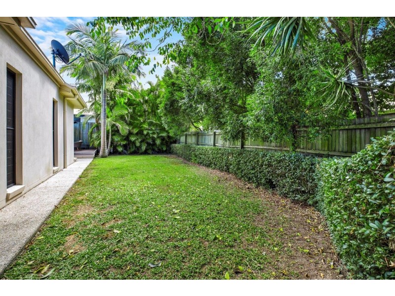 10 Fairway Parade, Peregian Springs QLD 4573