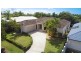 10 Fairway Parade, Peregian Springs QLD 4573