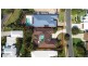 10 Fairway Parade, Peregian Springs QLD 4573