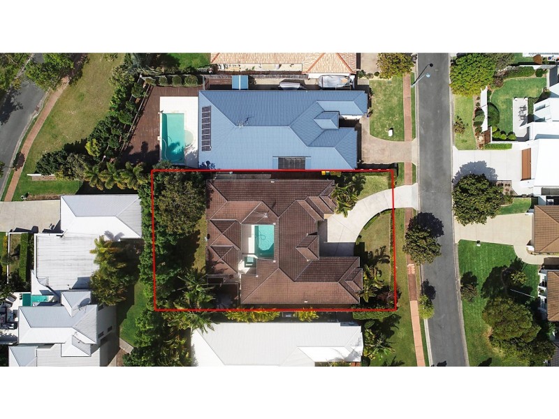 10 Fairway Parade, Peregian Springs QLD 4573
