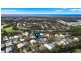 10 Fairway Parade, Peregian Springs QLD 4573