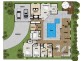 10 Fairway Parade, Peregian Springs QLD 4573 Floorplan
