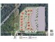 LOT 3 THE PINES ESTATE, Landsborough QLD 4550