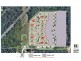 LOT 3 THE PINES ESTATE, Landsborough QLD 4550