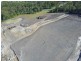 LOT 3 THE PINES ESTATE, Landsborough QLD 4550
