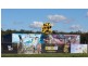 LOT 3 THE PINES ESTATE, Landsborough QLD 4550