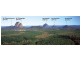 LOT 3 THE PINES ESTATE, Landsborough QLD 4550