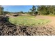 LOT 5 THE PINES ESTATE, Landsborough QLD 4550