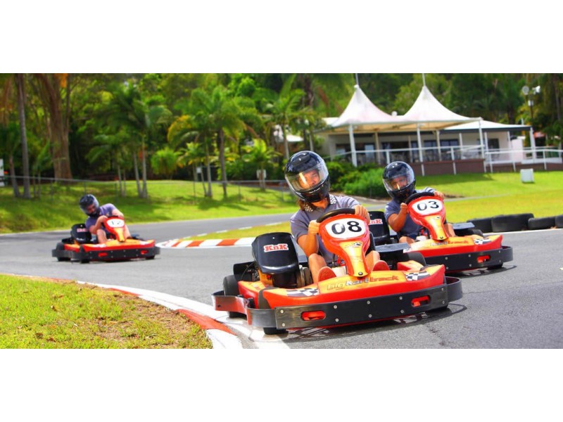 LOT 5 THE PINES ESTATE, Landsborough QLD 4550