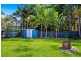 23 Tinaroo Place, Tewantin QLD 4565