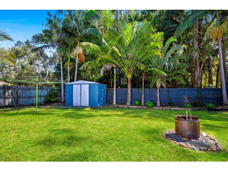 23 Tinaroo Place, Tewantin QLD 4565