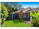 23 Tinaroo Place, Tewantin QLD 4565