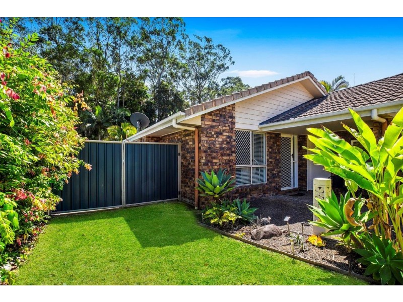 23 Tinaroo Place, Tewantin QLD 4565