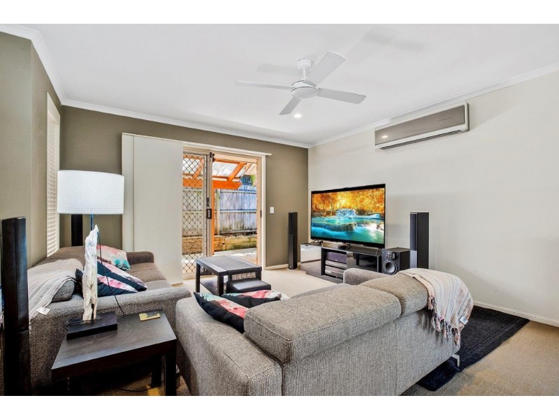 23 Tinaroo Place, Tewantin QLD 4565