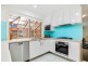 23 Tinaroo Place, Tewantin QLD 4565