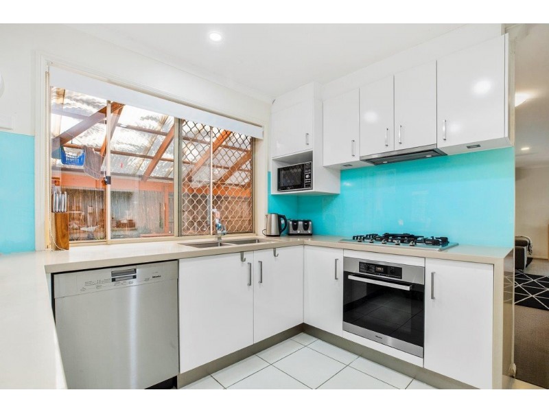 23 Tinaroo Place, Tewantin QLD 4565