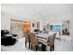 23 Tinaroo Place, Tewantin QLD 4565