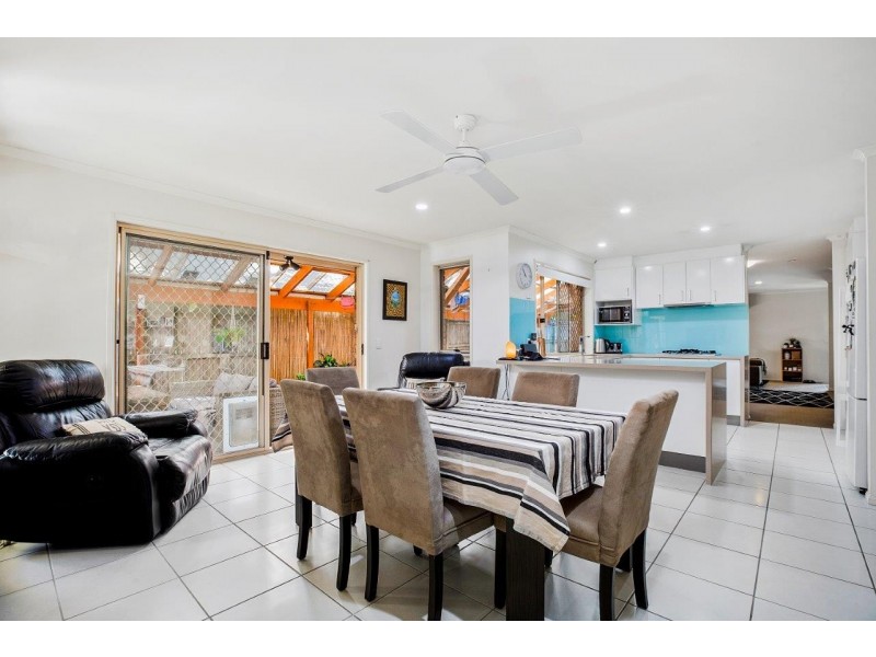 23 Tinaroo Place, Tewantin QLD 4565