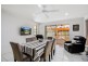 23 Tinaroo Place, Tewantin QLD 4565