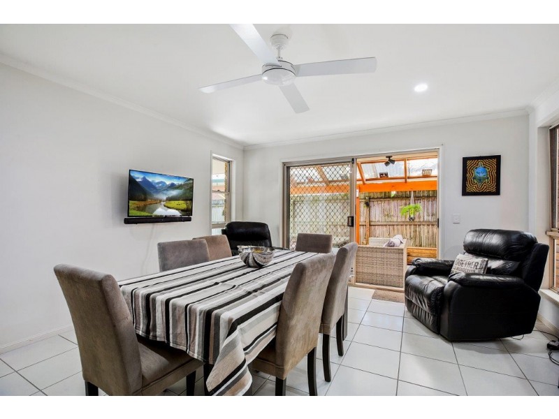 23 Tinaroo Place, Tewantin QLD 4565