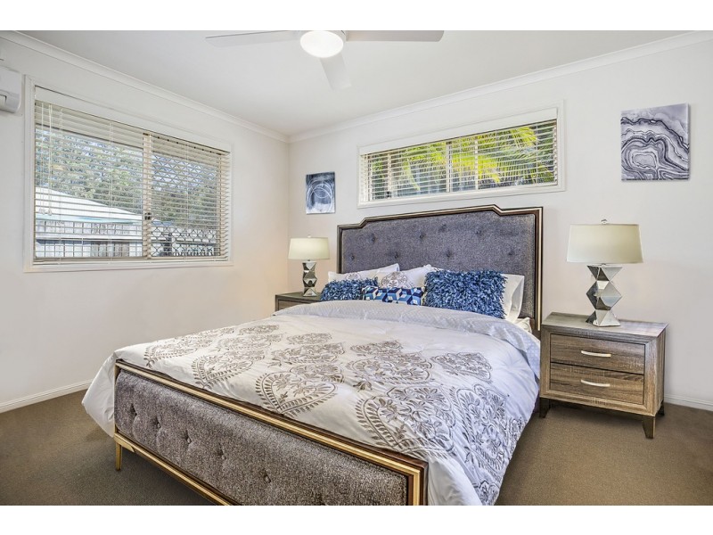 23 Tinaroo Place, Tewantin QLD 4565