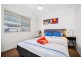 23 Tinaroo Place, Tewantin QLD 4565