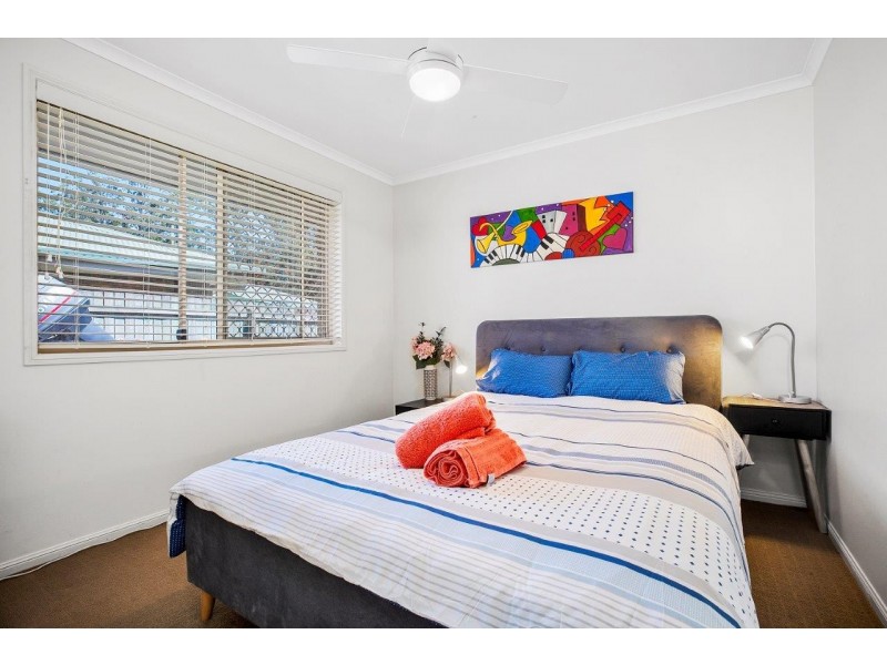23 Tinaroo Place, Tewantin QLD 4565