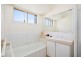 23 Tinaroo Place, Tewantin QLD 4565