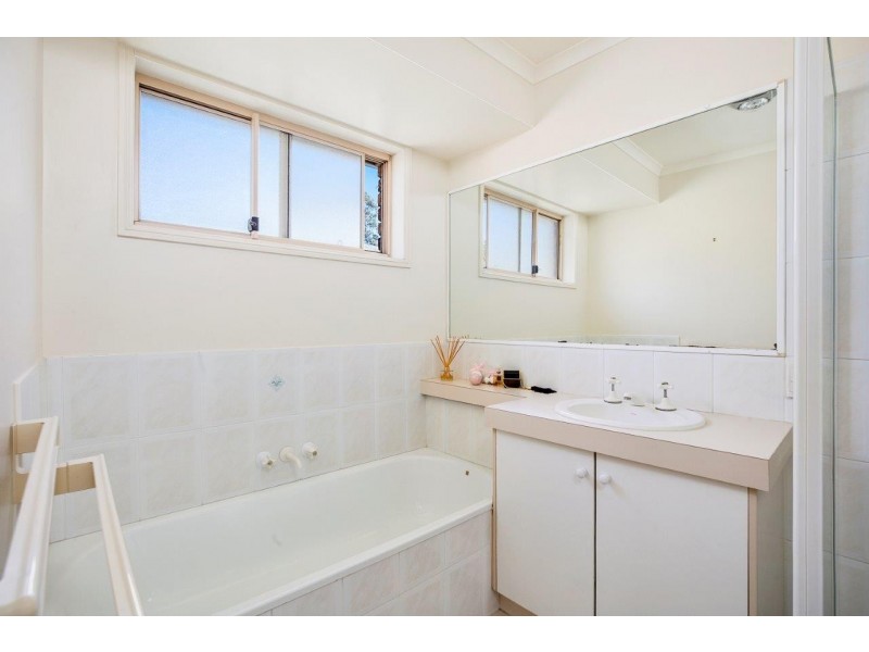 23 Tinaroo Place, Tewantin QLD 4565