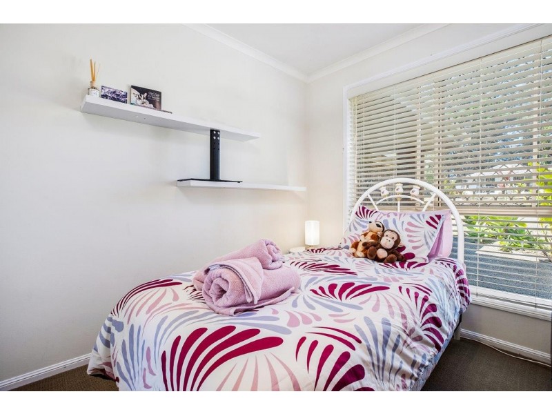 23 Tinaroo Place, Tewantin QLD 4565