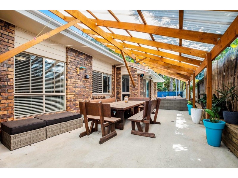 23 Tinaroo Place, Tewantin QLD 4565